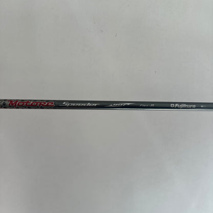 TaylorMade R9 3 Wood Regular Flex