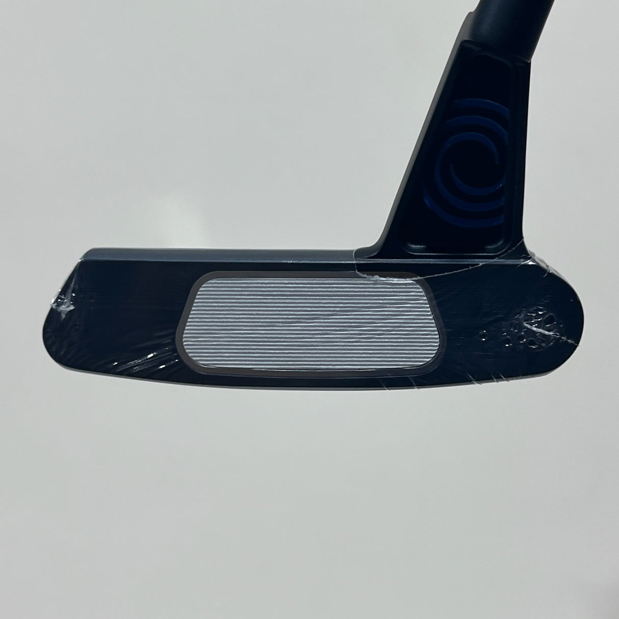 Brand New Odyssey Ai-One Tri-Beam #1W 34 Inch Putter Headcover Included