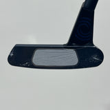 Brand New Odyssey Ai-One Tri-Beam #1W 34 Inch Putter Headcover Included