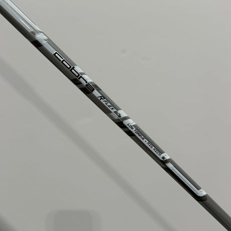 Cobra Fly-Z XL 3 Hybrid Regular Flex