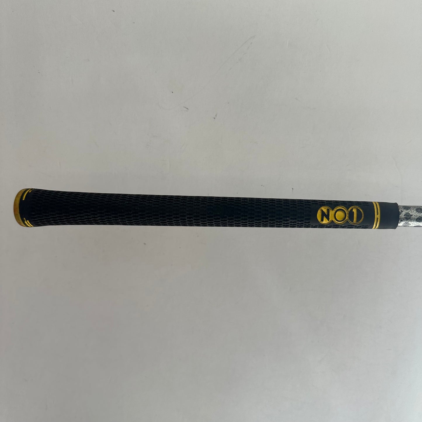 TaylorMade R9 3 Wood Regular Flex
