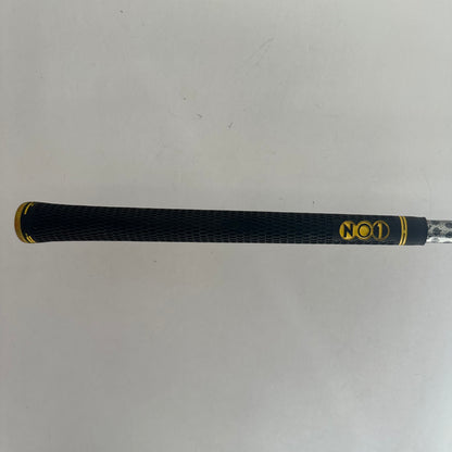 TaylorMade R9 3 Wood Regular Flex