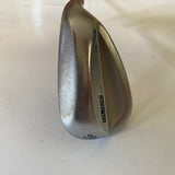 Ping Glide 2.0 TS 58*/06* Wedge