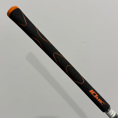 Cobra Fly-Z XL 3 Hybrid Regular Flex