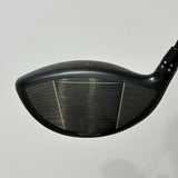 Cobra DS-Adapt Max-K 10.5* Driver Regular Flex