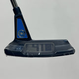 Brand New Odyssey Ai-One Tri-Beam #1W 34 Inch Putter Headcover Included