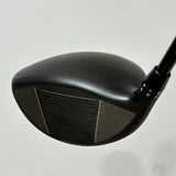 Cobra DS-Adapt Max-K 10.5* Driver Regular Flex