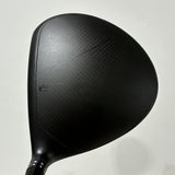 Cobra DS-Adapt Max-K 10.5* Driver Regular Flex