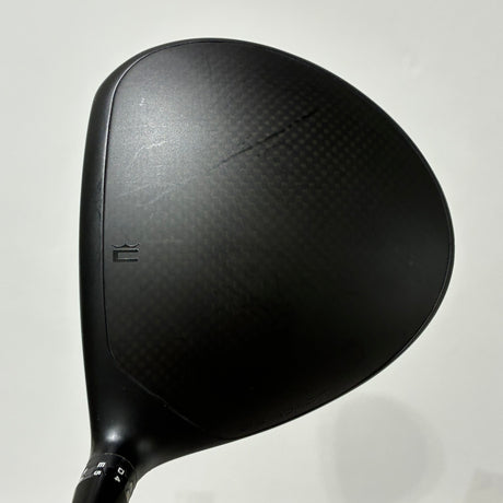 Cobra DS-Adapt Max-K 10.5* Driver Regular Flex