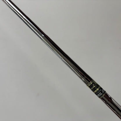 TaylorMade RSi Forged Iron Set 4-P Stiff Flex