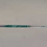 Callaway Jaws Raw 58*/08* Wedge