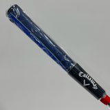 Brand New Odyssey Ai-One Tri-Beam #1W 34 Inch Putter Headcover Included