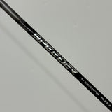 Cobra DS-Adapt Max-K 10.5* Driver Regular Flex