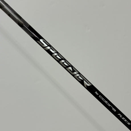 Cobra DS-Adapt Max-K 10.5* Driver Regular Flex