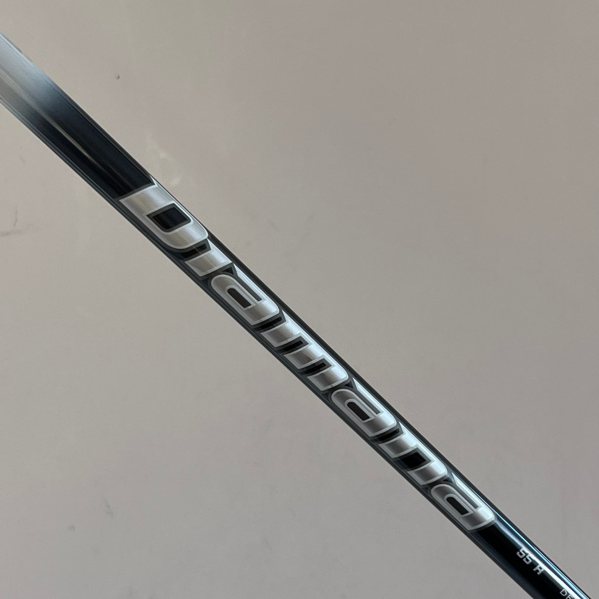 Callaway Great Big Bertha (2023) 5 Hybrid Regular Flex
