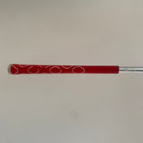 Callaway Jaws Raw 58*/08* Wedge