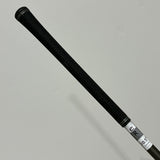 Cobra DS-Adapt Max-K 10.5* Driver Regular Flex