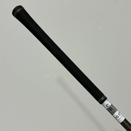 Cobra DS-Adapt Max-K 10.5* Driver Regular Flex