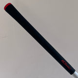 Callaway Great Big Bertha (2023) 5 Hybrid Regular Flex