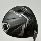 Cobra DS-Adapt Max-K 10.5* Driver Regular Flex