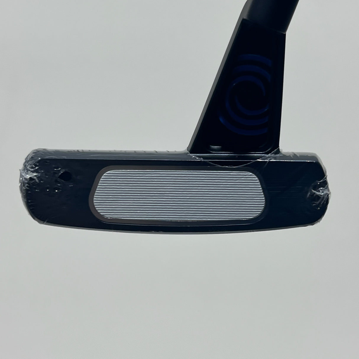 Brand New Odyssey Ai-One Tri-Beam #5 CS 34 Inch Putter Headcover Included