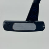 Brand New Odyssey Ai-One Tri-Beam #5 CS 34 Inch Putter Headcover Included