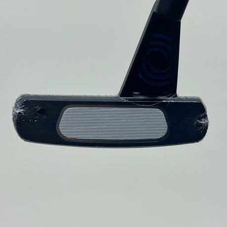 Brand New Odyssey Ai-One Tri-Beam #5 CS 34 Inch Putter Headcover Included
