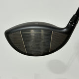 Cobra DS-Adapt Max-K 10.5* Driver Regular Flex