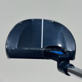 Brand New Odyssey Ai-One Tri-Beam #5 CS 34 Inch Putter Headcover Included