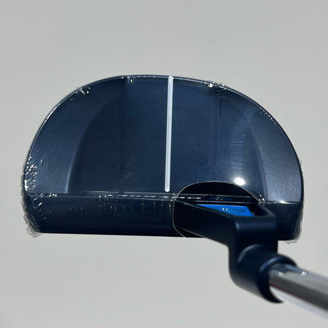 Brand New Odyssey Ai-One Tri-Beam #5 CS 34 Inch Putter Headcover Included