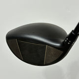 Cobra DS-Adapt Max-K 10.5* Driver Regular Flex