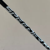 Callaway Great Big Bertha (2023) 5 Hybrid Stiff Flex