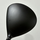 Cobra DS-Adapt Max-K 10.5* Driver Regular Flex