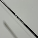 Cobra DS-Adapt Max-K 10.5* Driver Regular Flex