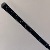 Callaway Great Big Bertha (2023) 5 Hybrid Stiff Flex