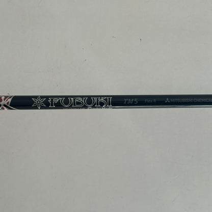 TaylorMade M4 5 Wood Regular Flex