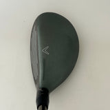 Callaway Great Big Bertha (2023) 5 Hybrid Stiff Flex