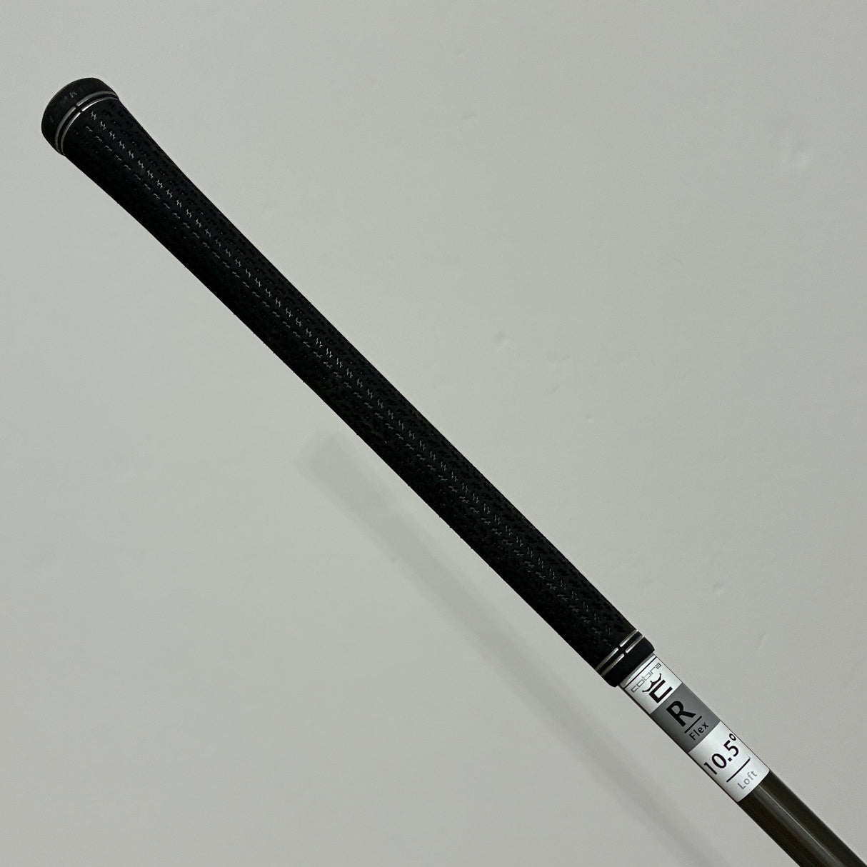 Cobra DS-Adapt Max-K 10.5* Driver Regular Flex