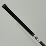 Cobra DS-Adapt Max-K 10.5* Driver Regular Flex