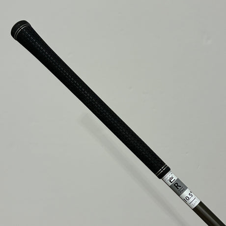 Cobra DS-Adapt Max-K 10.5* Driver Regular Flex