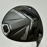 Cobra DS-Adapt Max-K 10.5* Driver Regular Flex