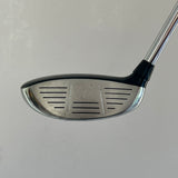 Callaway X DRS 3 Hybrid Stiff Flex
