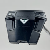 Odyssey Toulon Design Le Mans (2022) 34 Inch Putter Headcover Included