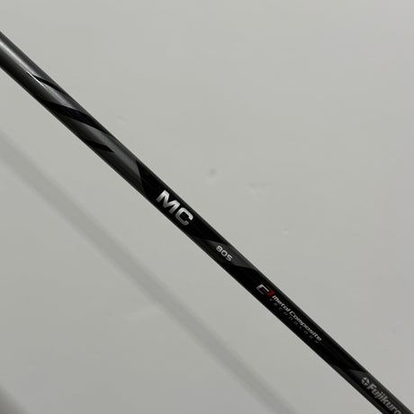 Callaway Rogue ST Pro 4 Hybrid Stiff Flex