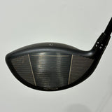 Cobra DS-Adapt Max-K 10.5* Driver Regular Flex