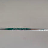 Callaway Jaws Full Toe Chrome 56*/12* Wedge