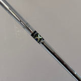 Callaway X DRS 3 Hybrid Stiff Flex