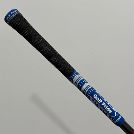 Callaway Rogue ST Pro 4 Hybrid Stiff Flex