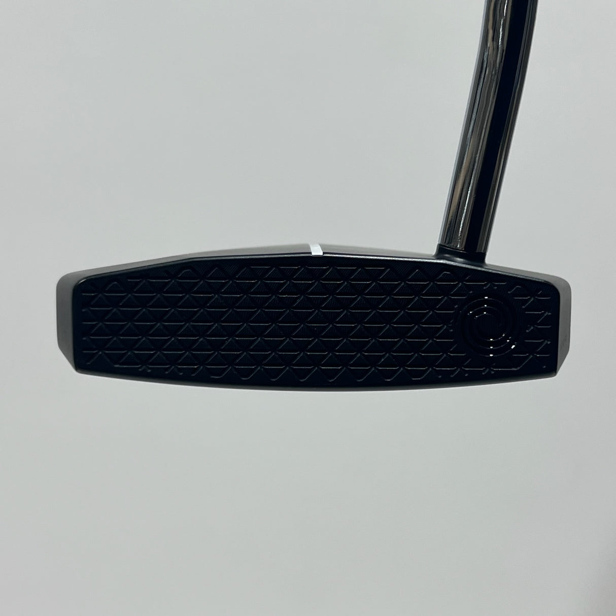 Odyssey Toulon Design Le Mans (2022) 34 Inch Putter Headcover Included