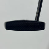 Odyssey Toulon Design Le Mans (2022) 34 Inch Putter Headcover Included
